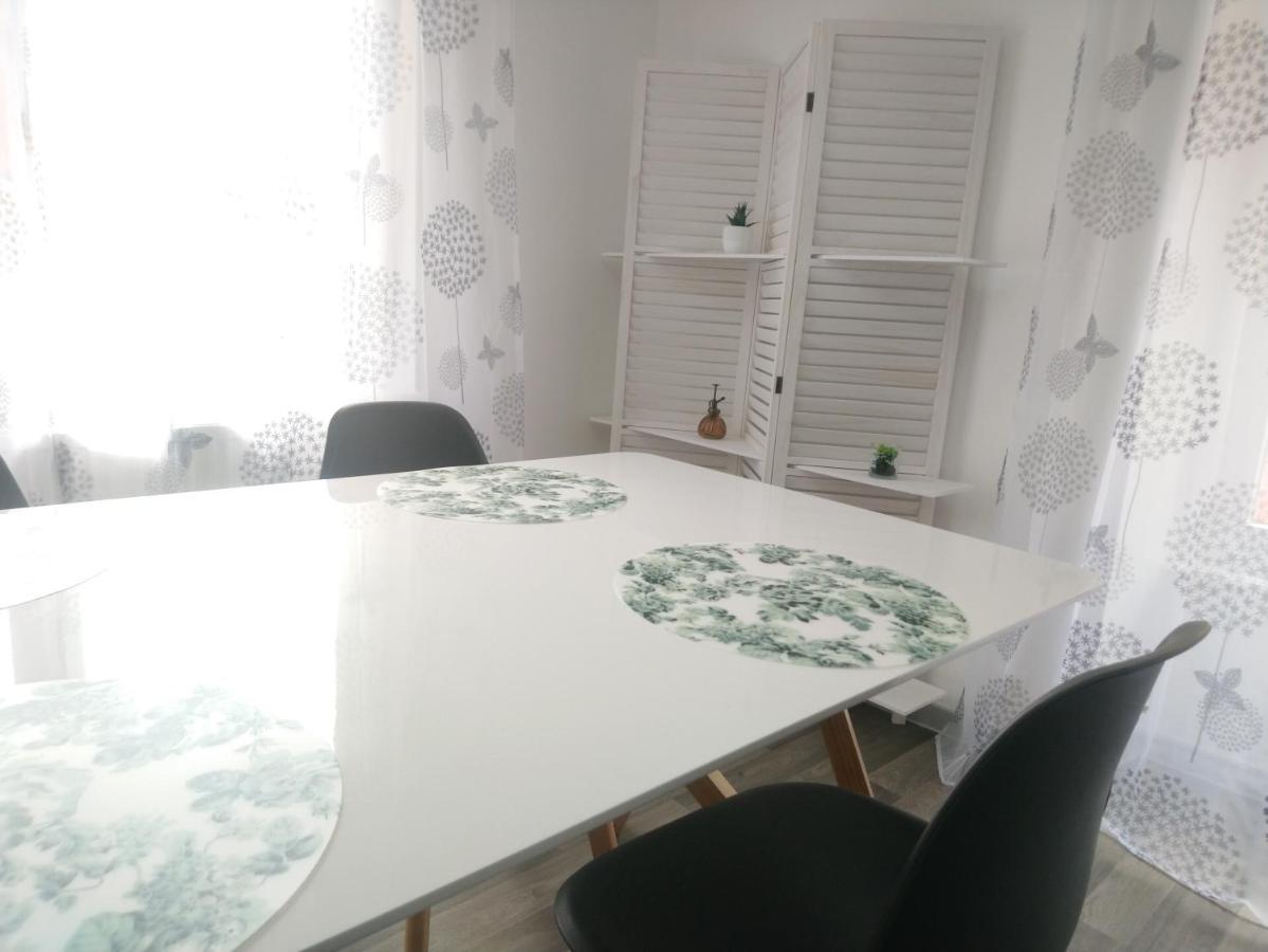 Gite Des Abeilles 4P 80M2 Masevaux-Niederbruck Esterno foto